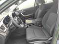 Kia Ceed SW / cee'd SW Sportswagon Gold 1.5 GOLD*Navi*Shzg*Lhzg*PDC*Ca... Grün - thumbnail 7