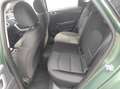 Kia Ceed SW / cee'd SW Sportswagon Gold 1.5 GOLD*Navi*Shzg*Lhzg*PDC*Ca... Grün - thumbnail 10