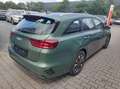 Kia Ceed SW / cee'd SW Sportswagon Gold 1.5 GOLD*Navi*Shzg*Lhzg*PDC*Ca... Grün - thumbnail 4