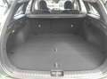 Kia Ceed SW / cee'd SW Sportswagon Gold 1.5 GOLD*Navi*Shzg*Lhzg*PDC*Ca... Grün - thumbnail 11