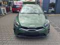 Kia Ceed SW / cee'd SW Sportswagon Gold 1.5 GOLD*Navi*Shzg*Lhzg*PDC*Ca... Grün - thumbnail 2