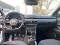 Dacia Sandero Essential 1.0 SCe 65 *KLIMA*PDC*LED* Weiß - thumbnail 11