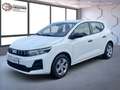 Dacia Sandero Essential 1.0 SCe 65 *KLIMA*PDC*LED* Weiß - thumbnail 1