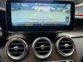 Mercedes-Benz GLC 350 350e 4MATIC Prestige *AMG-LINE*NAVI*LEDER*LM-VELGE Zwart - thumbnail 21