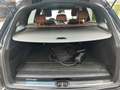 Mercedes-Benz GLC 350 350e 4MATIC Prestige *AMG-LINE*NAVI*LEDER*LM-VELGE Zwart - thumbnail 13