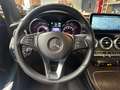 Mercedes-Benz GLC 350 350e 4MATIC Prestige *AMG-LINE*NAVI*LEDER*LM-VELGE Zwart - thumbnail 26