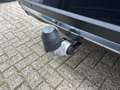 Mercedes-Benz GLC 350 350e 4MATIC Prestige *AMG-LINE*NAVI*LEDER*LM-VELGE Zwart - thumbnail 16