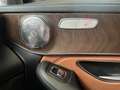 Mercedes-Benz GLC 350 350e 4MATIC Prestige *AMG-LINE*NAVI*LEDER*LM-VELGE Zwart - thumbnail 33