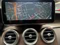 Mercedes-Benz GLC 350 350e 4MATIC Prestige *AMG-LINE*NAVI*LEDER*LM-VELGE Zwart - thumbnail 22