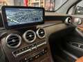 Mercedes-Benz GLC 350 350e 4MATIC Prestige *AMG-LINE*NAVI*LEDER*LM-VELGE Zwart - thumbnail 23