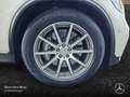 Mercedes-Benz GLC 63 AMG GLC 63 4M NIGHT+PANO+360+AHK+MULTIBEAM+FAHRASS+9G Weiß - thumbnail 6