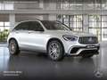 Mercedes-Benz GLC 63 AMG GLC 63 4M NIGHT+PANO+360+AHK+MULTIBEAM+FAHRASS+9G Weiß - thumbnail 22