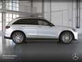Mercedes-Benz GLC 63 AMG GLC 63 4M NIGHT+PANO+360+AHK+MULTIBEAM+FAHRASS+9G Weiß - thumbnail 23