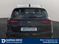 Kia Ceed SW / cee'd SW Ceed Sportswagon Vision DCT 1.4 Ankauf Gri - thumbnail 7