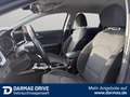 Kia Ceed SW / cee'd SW Ceed Sportswagon Vision DCT 1.4 Ankauf Gri - thumbnail 11