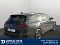 Kia Ceed SW / cee'd SW Ceed Sportswagon Vision DCT 1.4 Ankauf Gri - thumbnail 6
