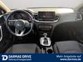 Kia Ceed SW / cee'd SW Ceed Sportswagon Vision DCT 1.4 Ankauf Gri - thumbnail 13