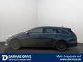 Kia Ceed SW / cee'd SW Ceed Sportswagon Vision DCT 1.4 Ankauf Gri - thumbnail 9