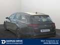 Kia Ceed SW / cee'd SW Ceed Sportswagon Vision DCT 1.4 Ankauf Gri - thumbnail 8