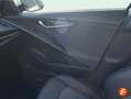 Kia Niro 1.6 GDi PHEV 135kW (183CV) Drive Blanco - thumbnail 12