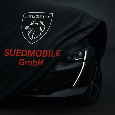 Peugeot Expert e-Expert M L2 75kWh AKKU