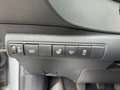 Toyota Corolla Touring Sports 1.2T Comfort FLA SpurH Gris - thumbnail 15