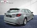 Toyota Corolla Touring Sports 1.2T Comfort FLA SpurH Gris - thumbnail 5