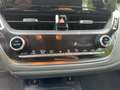 Toyota Corolla Touring Sports 1.2T Comfort FLA SpurH Gris - thumbnail 16