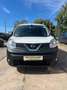 Nissan NV250 Weiß - thumbnail 1