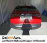 Volkswagen Taigo Life TSI DSG Rosso - thumbnail 6