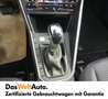 Volkswagen Taigo Life TSI DSG Rot - thumbnail 17