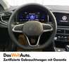 Volkswagen Taigo Life TSI DSG Rouge - thumbnail 13