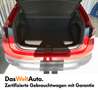 Volkswagen Taigo Life TSI DSG Rosso - thumbnail 7