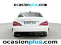 Mercedes-Benz CLA 220 220d 7G-DCT Blanco - thumbnail 14