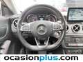 Mercedes-Benz CLA 220 220d 7G-DCT Blanco - thumbnail 24