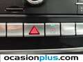 Mercedes-Benz CLA 220 220d 7G-DCT Blanco - thumbnail 31
