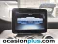 Mercedes-Benz CLA 220 220d 7G-DCT Blanco - thumbnail 36