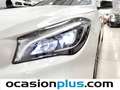 Mercedes-Benz CLA 220 220d 7G-DCT Blanco - thumbnail 13