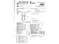 Mercedes-Benz CLA 220 220d 7G-DCT Blanco - thumbnail 21