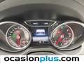 Mercedes-Benz CLA 220 220d 7G-DCT Blanco - thumbnail 25
