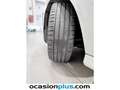Mercedes-Benz CLA 220 220d 7G-DCT Blanco - thumbnail 38