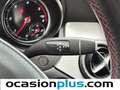 Mercedes-Benz CLA 220 220d 7G-DCT Blanco - thumbnail 5