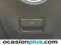 Mercedes-Benz CLA 220 220d 7G-DCT Blanco - thumbnail 32