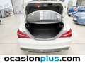 Mercedes-Benz CLA 220 220d 7G-DCT Blanco - thumbnail 16