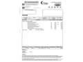 Mercedes-Benz CLA 220 220d 7G-DCT Blanco - thumbnail 20