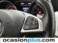 Mercedes-Benz CLA 220 220d 7G-DCT Blanco - thumbnail 28
