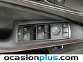 Mercedes-Benz CLA 220 220d 7G-DCT Blanco - thumbnail 19