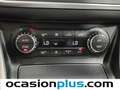 Mercedes-Benz CLA 220 220d 7G-DCT Blanco - thumbnail 35