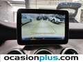 Mercedes-Benz CLA 220 220d 7G-DCT Blanco - thumbnail 8