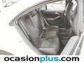 Mercedes-Benz CLA 220 220d 7G-DCT Blanco - thumbnail 17